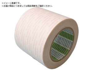 Ĕ\͗ʃe[vNo.5000NS 10mm×50m  4106050