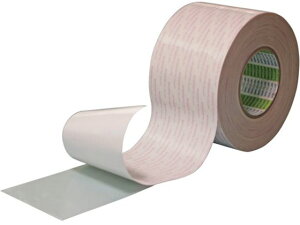 Ĕ\͗ʃe[v No.5000NS 110mm×50m  4785318