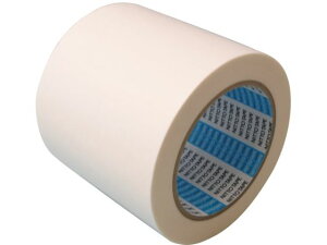 ʃe[v N0.501K 100mm×20m zCg501K-100  2503330