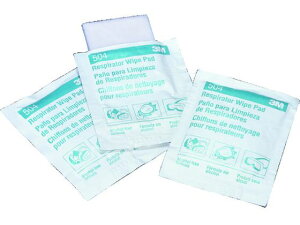 h}XNpp[c Cvpbh 504 100 504 3M 7537468