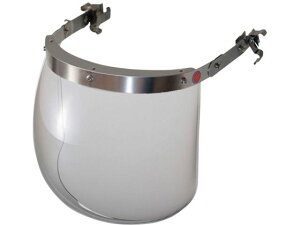 TOA BOJIN/֎}XNpyʃJ[u XChoh 6174438