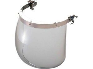 TOA BOJIN/֎}XNpyʃJ[u 509PT-N3 6172949