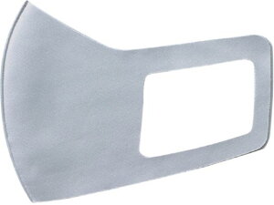 ArTeC/Ђ⊴}XN 3 CgO[ 51102 4189897