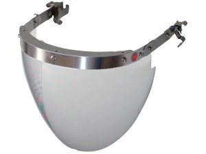 TOA BOJIN/ʃChyʖhЖ XChoh 6172946