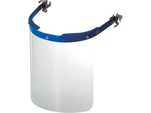 TOA BOJIN/�w�b�h���C�g���p�� 515PVQ-N3515PVQ-N3 6174433