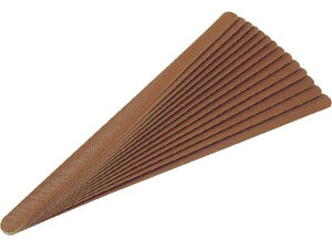 MYST/Kiׂ~߃e[v 14 5185 5562914