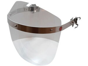 TOA BOJIN/S[OA}XNp 520R-N3MC520R-N3MC 6172940