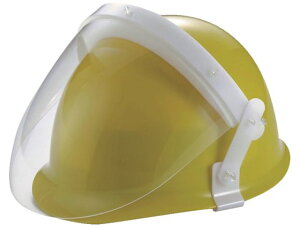 TOA BOJIN/yʋʃXChhЖ MPwbgp 6172938