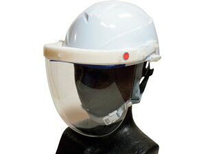 TOA BOJIN/yʋʃXChhЖ awbgp 6172955