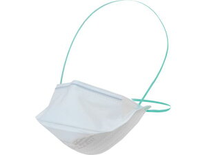 N95}XN߃TCY50 52480 jE`[ 2884600