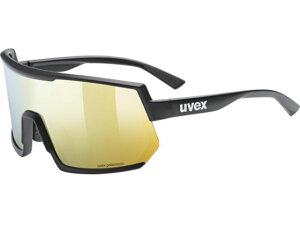 TOX uvex sportstyle 235 P ubN}bg uvex 6759277
