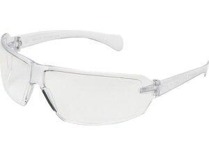 Univet/^ی상Kl 553UZ 553Z.01.00.00 UNIVET 3800787