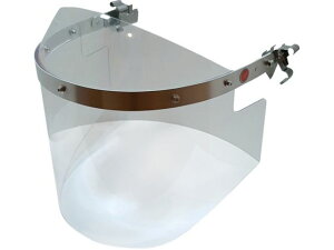 TOA BOJIN/S[OA}XNp 585PR-N3MC585PR-N3MC 6172933