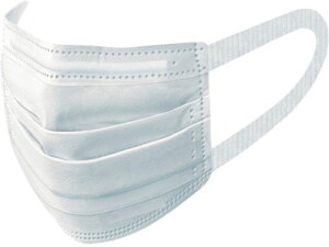 GKT[WJv[c}XNӂ450 58133 jE`[ 3446817