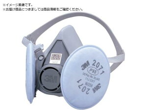 ֎h}XN 6000 3M 3246604