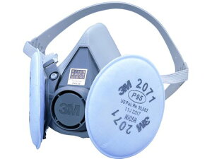 ֎h}XN 6000 3M 3246621