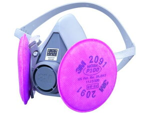 ֎h}XN RL3ƌ荇ii 6000 3M 3990338