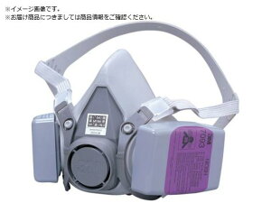 ֎h}XN 6000 3M 3990419