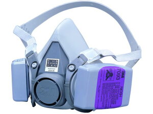 ֎h}XN 6000 3M 3990397