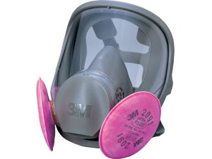 ֎h}XN 6000F 3M 3241858