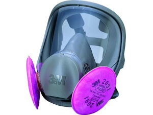 ֎h}XN 6000F 3M 3241866