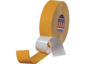 tesa/A`Xbve[v ϋv eT60954  50mmx18m 5357113