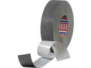 tesa/A`Xbve[v ϋv eT60954 O[ 50mmx18m 5357126