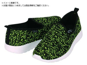 6408 GILIO[NV[Y CG[ 28.06408-11-28 JWCN 1516217