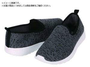 6408 GILIOワークシューズ グレー 28.06408-70-28 カジメイク 1516186