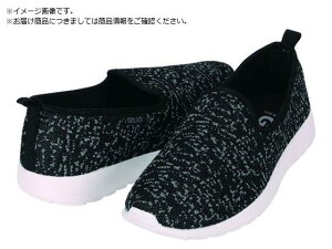 6408 GILIO[NV[Y ubN 26.56408-91-26.5 JWCN 1516231