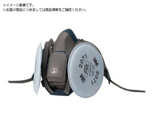 ֎h}XN 6500QL 3M 4953983
