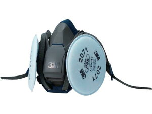 ֎h}XN 6500QL 3M 4954009