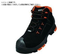 UVEX/2 [XAbvu[c29.0CM S3 SRC 6509545 uvex 1494530