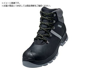 UVEX/ExbNX2 RXgNV[XAbvu[c ubN S3SRC uvex 3803393