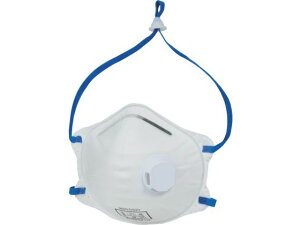 ĝĎh}XN veNK[h DS2 NVA 6686978