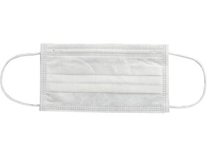 쐼/gOw}XN50 7032W 쐼H 2564585