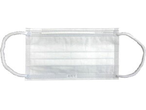 쐼/炩SOwv~A}XN50 7133W 쐼H 2682782