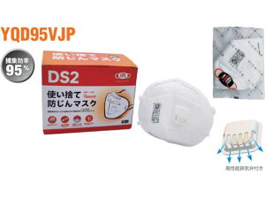 SWS/YQD95VJP DS2 h}XNٕt 15 717699 6199301