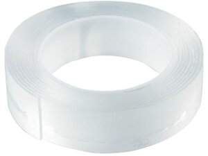 ArTeC/AT\Ă͂閂@̗ʃe[v 3m 75047 4190515