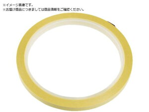 �|���G�X�e���d�C�≏�e�[�v74 12mmX66m74 12X66 3M 4799500