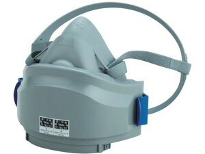 ֎h}XN 7780J 3M 3666085