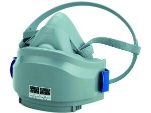 ֎h}XN 7780J 3M 3666093