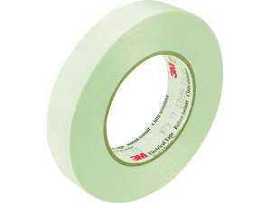 KXNX dC≏e[v No.79 12X2079 12X20 3M 1496781