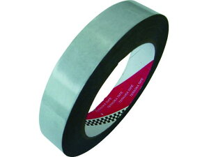 TERAOKA/dA~ʃe[vNO.791 10mmX20M791  4306686