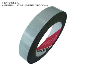 TERAOKA/dA~ʃe[vNO.791 25mmX20M791  4306708