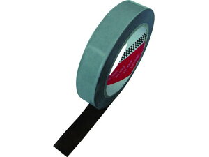 TERAOKA/dʃe[vNO.792 10mmX20M792 10X20  4306716