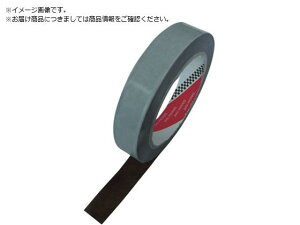 TERAOKA/dʃe[vNO.792 15mmX20M792 15X20  4306724