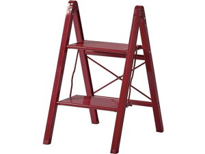 TENMA/A~ݑX2i bh 812004234 6336216