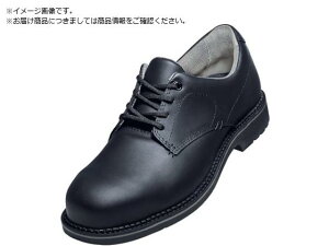 UVEX/ExbNX1rWlXV[YS3SRCU[ubN27CM 8449542 uvex 3803380