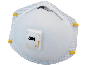 ĝĎh}XN 8511 DS2 rCٕt 10 3M 2568009